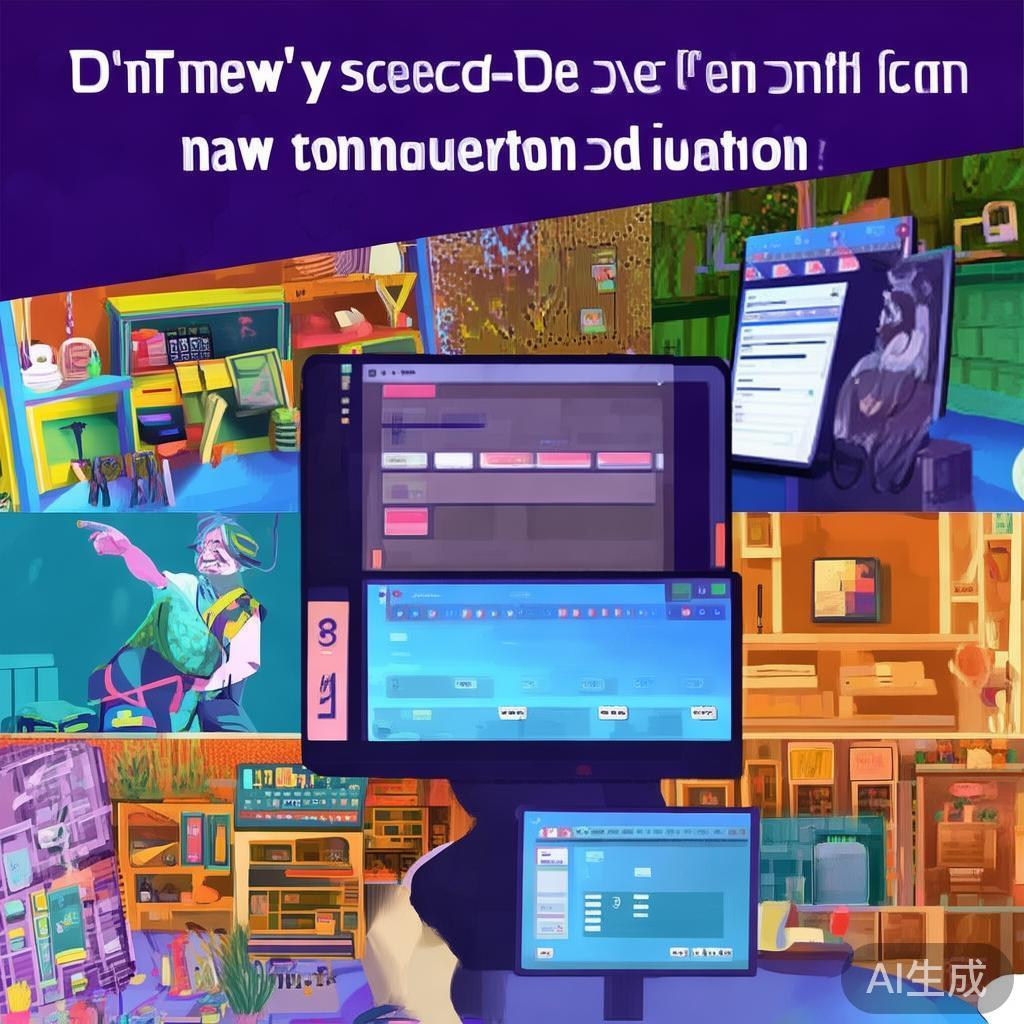 QT语音注册教程，轻松开启您的语音社交之旅