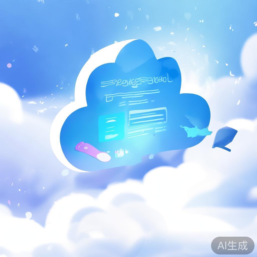 云端互联注册指南，轻松开启您的云端之旅