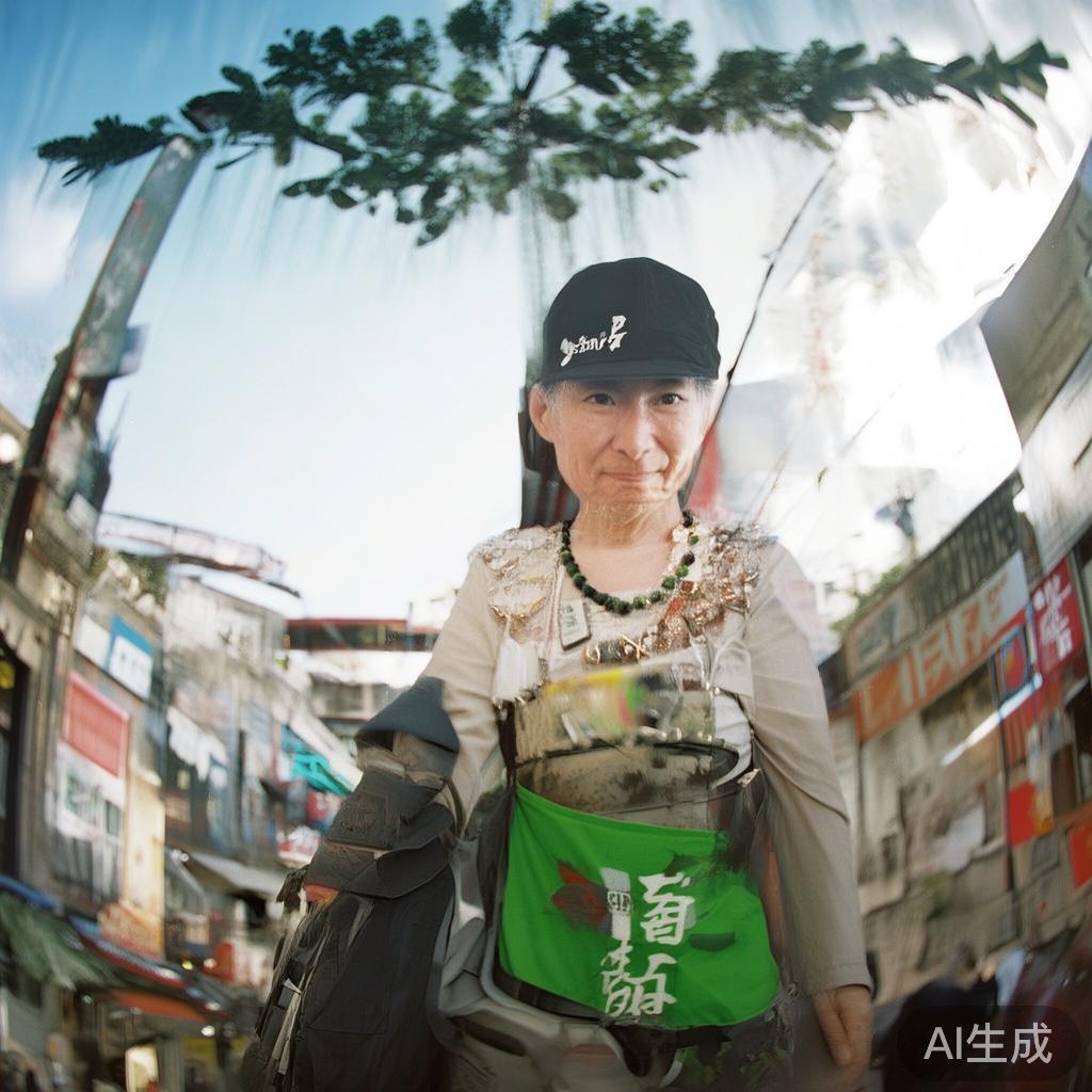 接下来，我要考虑文章的标题。标题要简洁明了，能够吸引读者的注意，同时明确主题。比如关于春节期间一线员工补贴申请书的撰写说明这样的标题，既说明了主题，又表明了文章的目的