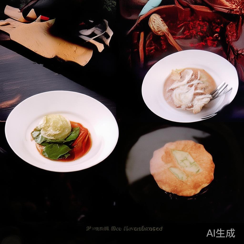 好，用户让我写一篇关于腰间盘突出补贴申请书的文章，标题和内容都要写。首先，我需要理解用户的需求。他们可能需要一份正式的申请书，用于申请经济补贴，所以内容要专业且结构清晰