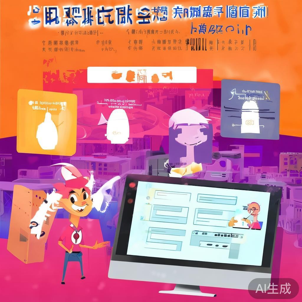 新浪UC注册教程，轻松开启你的网络社交之旅