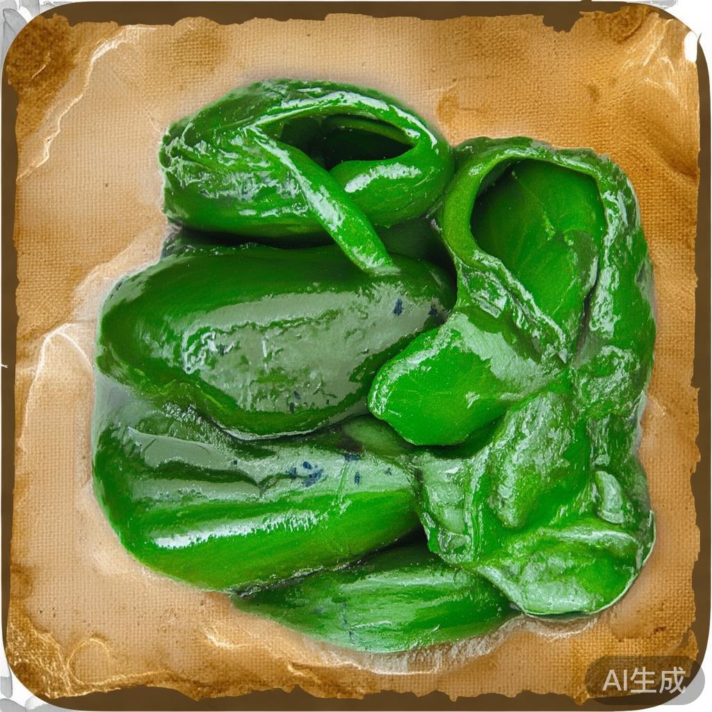 好，我现在需要帮用户写一篇关于龙岗区政府补贴申请条件的文章。首先，用户给了一个标题龙岗区人民政府关于企业技术改造补贴申请条件的通知，看起来挺正式的。接下来，我得分析用户的需求