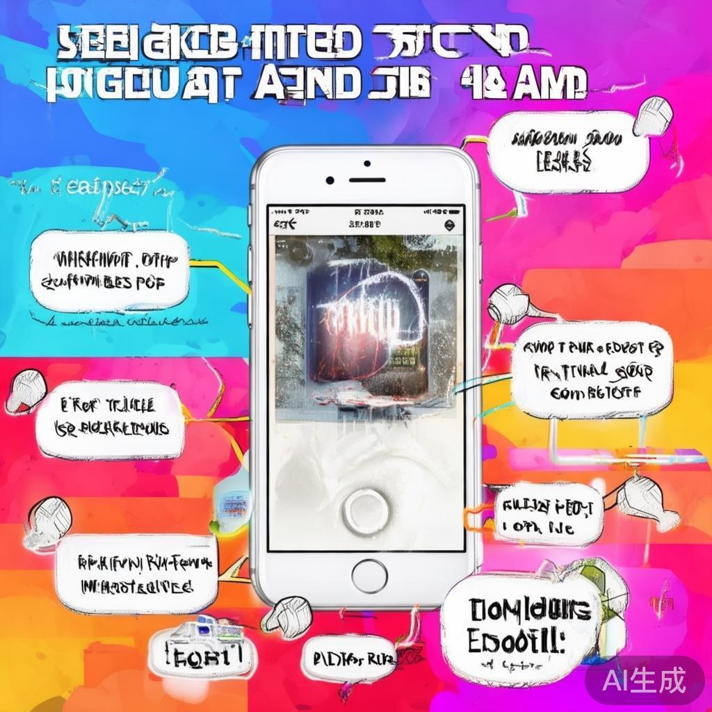 iPhone用户必看！轻松注册Instagram的完整指南