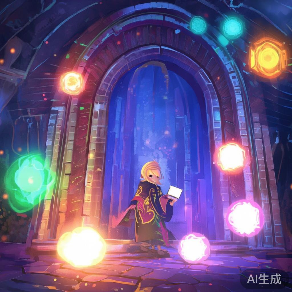 大话来了注册攻略，轻松开启你的奇幻之旅