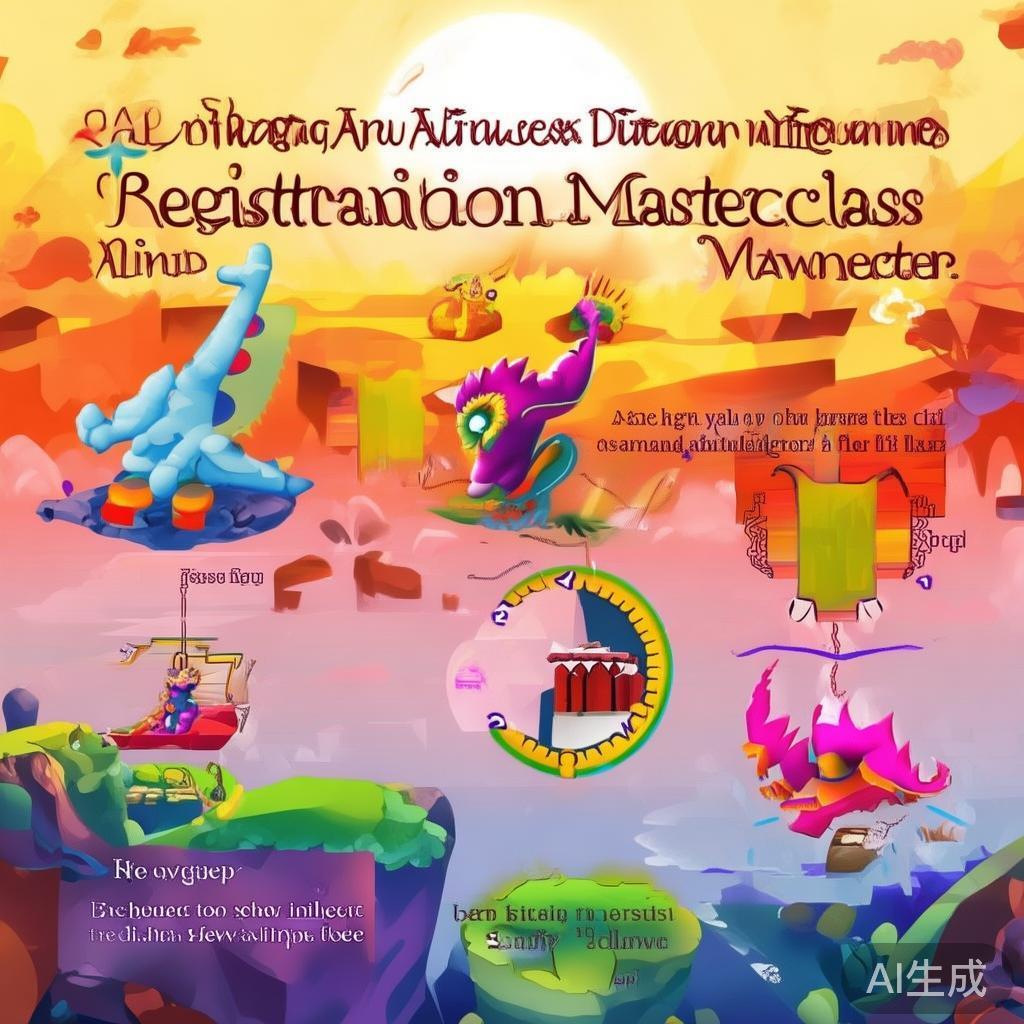 龙盟注册全攻略，轻松上手，开启您的龙盟之旅