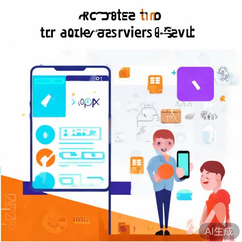 微快递注册攻略，轻松开启您的快递业务之旅