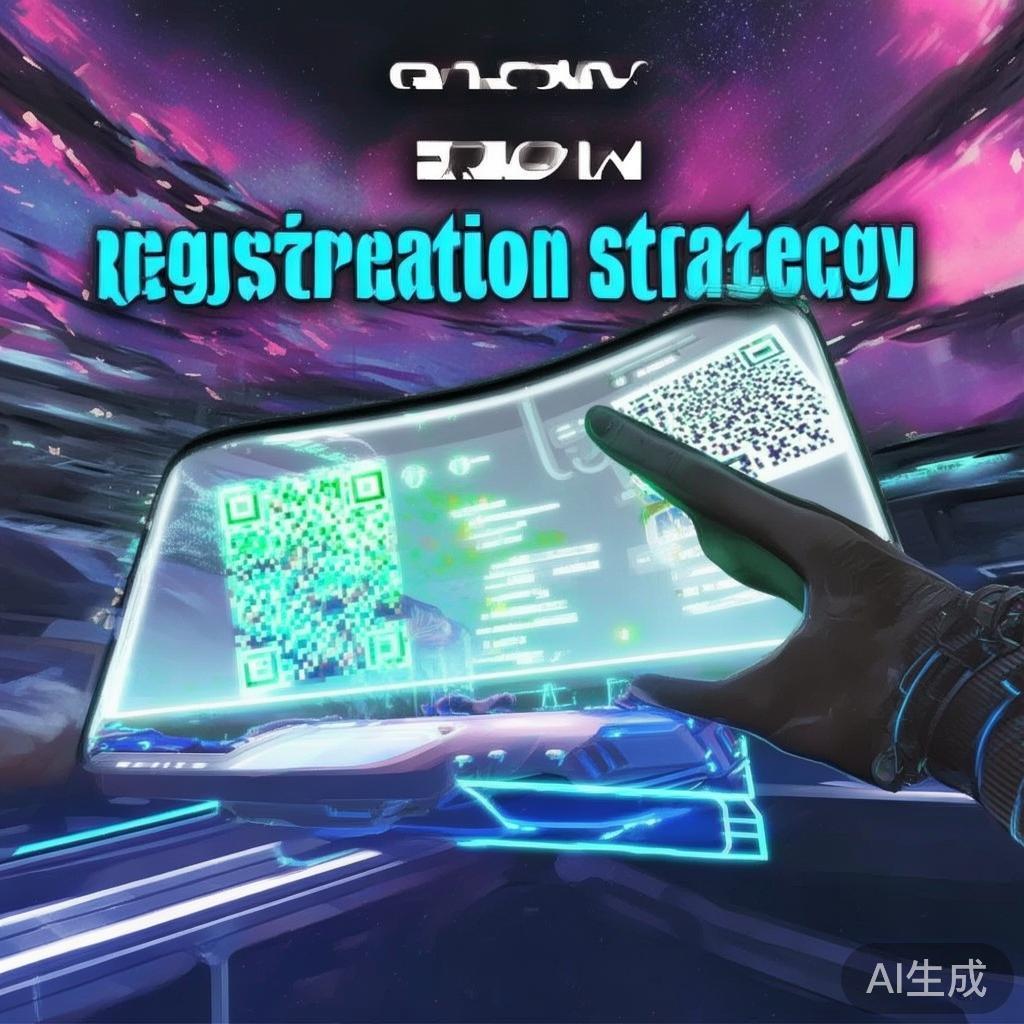 光晕2注册攻略，轻松开启你的星际冒险之旅