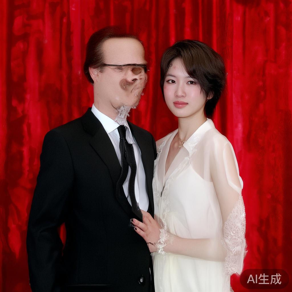 好，用户让我写一篇关于腾讯二维码补贴怎么申请的文章，标题已经给出，内容要不少于877个字。首先，我需要明确这篇文章的目标读者是谁。可能是想申请补贴的用户，或者是对腾讯二维码补贴政策感兴趣的人