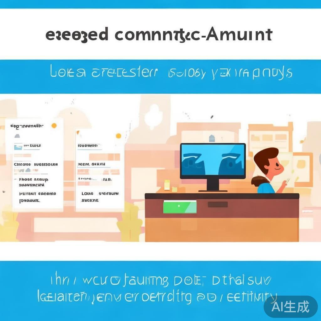 如何轻松注册真社区账号，一站式指南