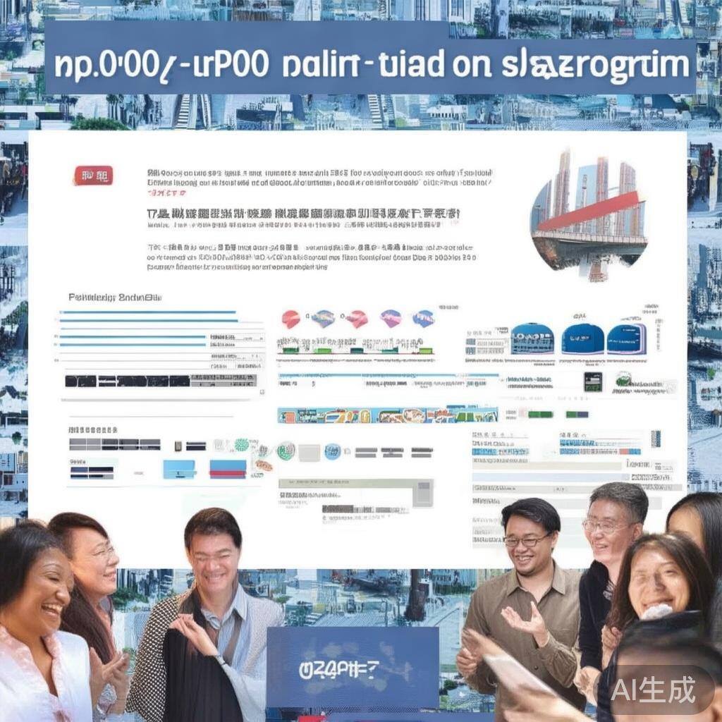 嘉兴市3万元人才补贴申请指南