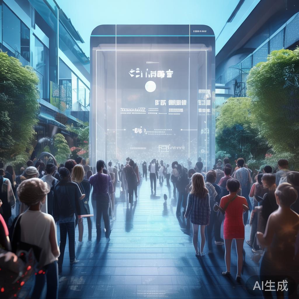 智慧镇江注册指南，轻松开启便捷生活新篇章