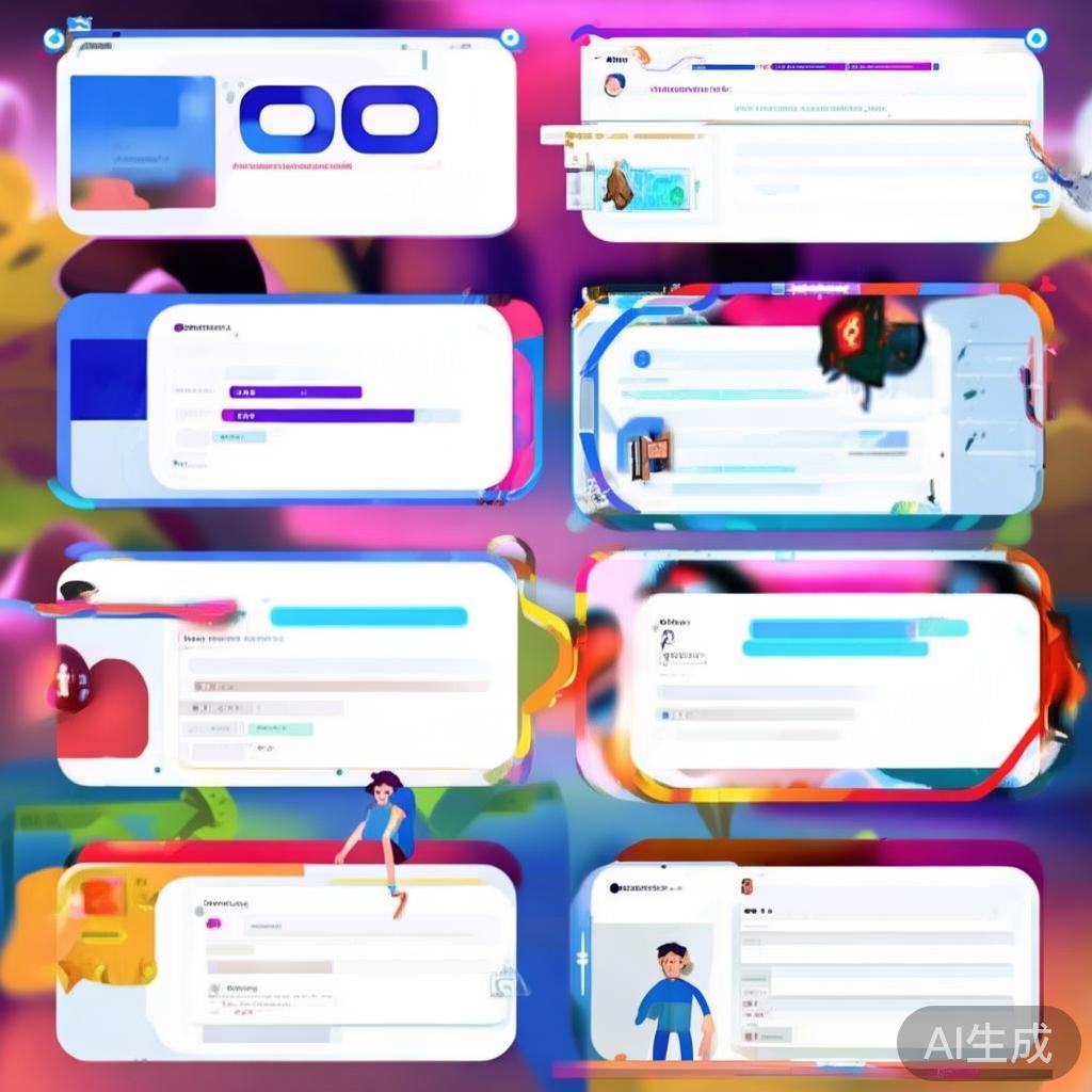 GG平台注册指南，轻松开启您的游戏之旅