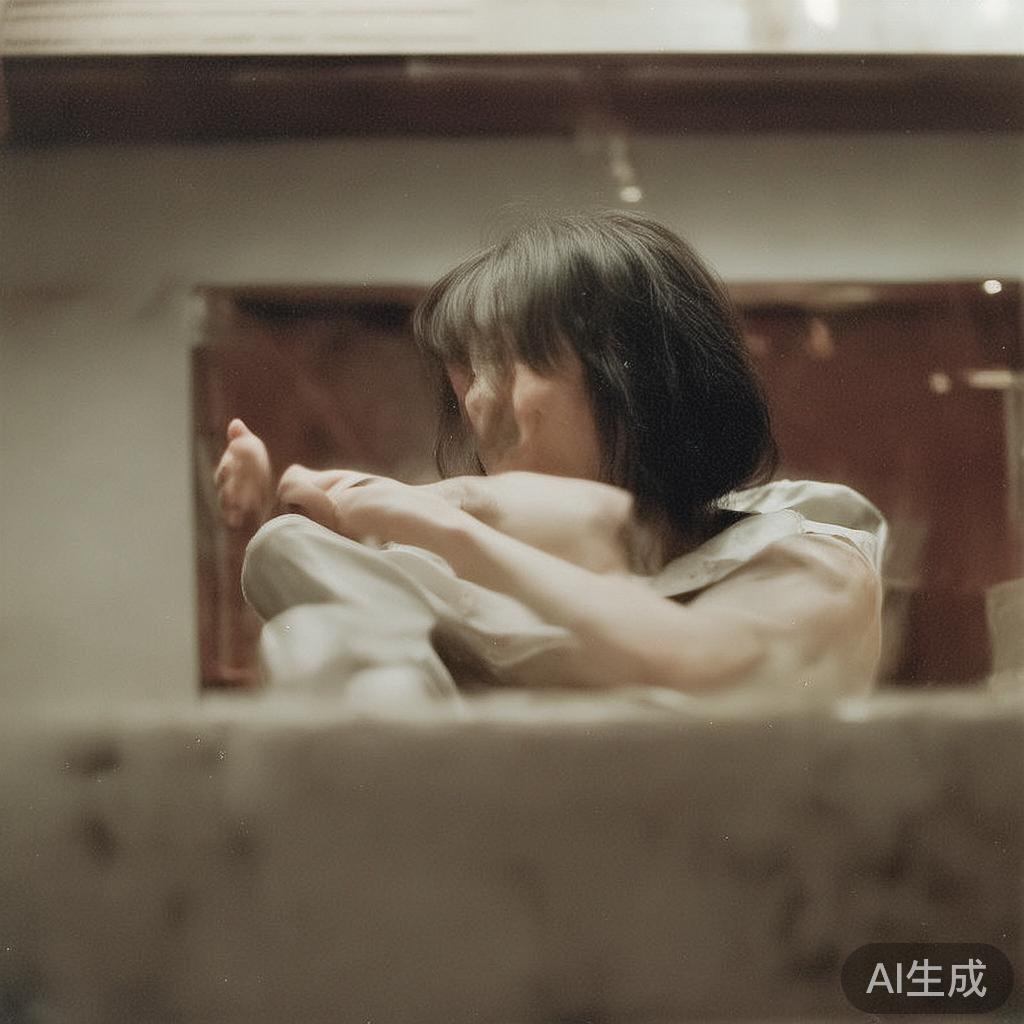 接下来，我要确定文章的标题。标题要简洁明了，同时能吸引读者的注意力。比如农产品价格补贴申请，政策解析与实施路径这样的标题，既点明了主题，又涵盖了政策和实施两方面