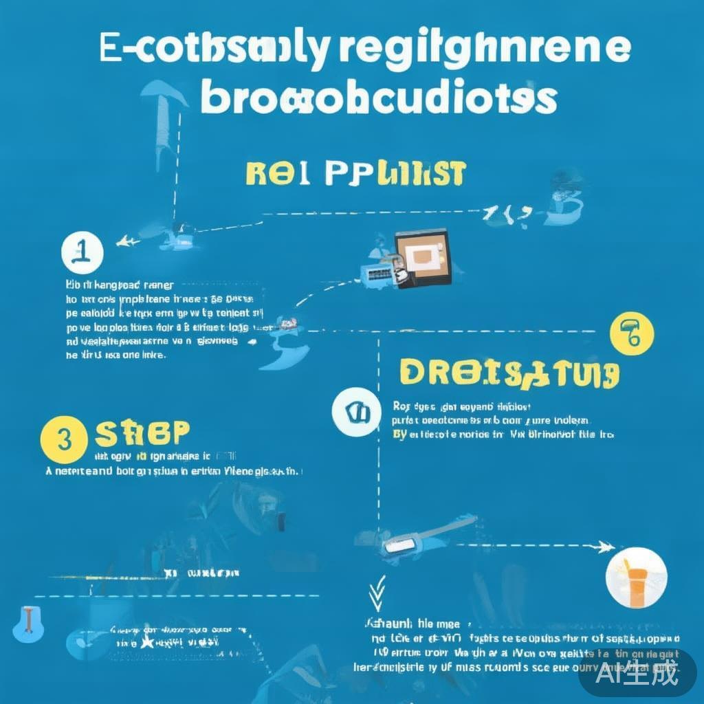 如何轻松完成宽带重新注册，步骤详解及注意事项