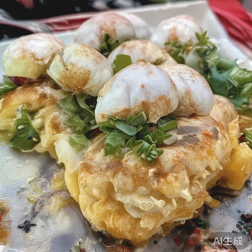 好，用户让我写一篇关于佛山市政府学位补贴申请的文章，标题和内容都要写。首先，我需要明确文章的结构和内容要点。标题要吸引人，内容要详细且符合要求，字数不少于968个字