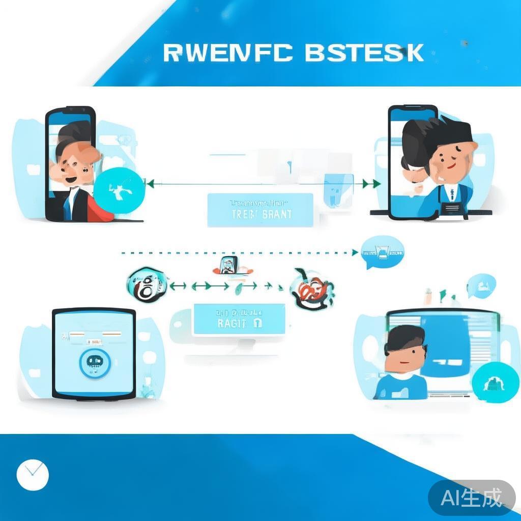 流量银行注册攻略，轻松开启流量充值新体验