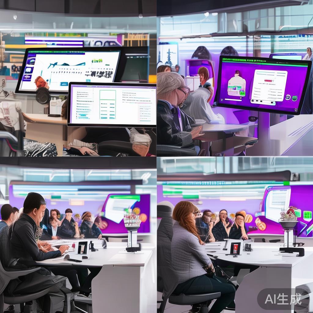 神州司机注册全攻略，轻松成为专业司机，开启职业新篇章