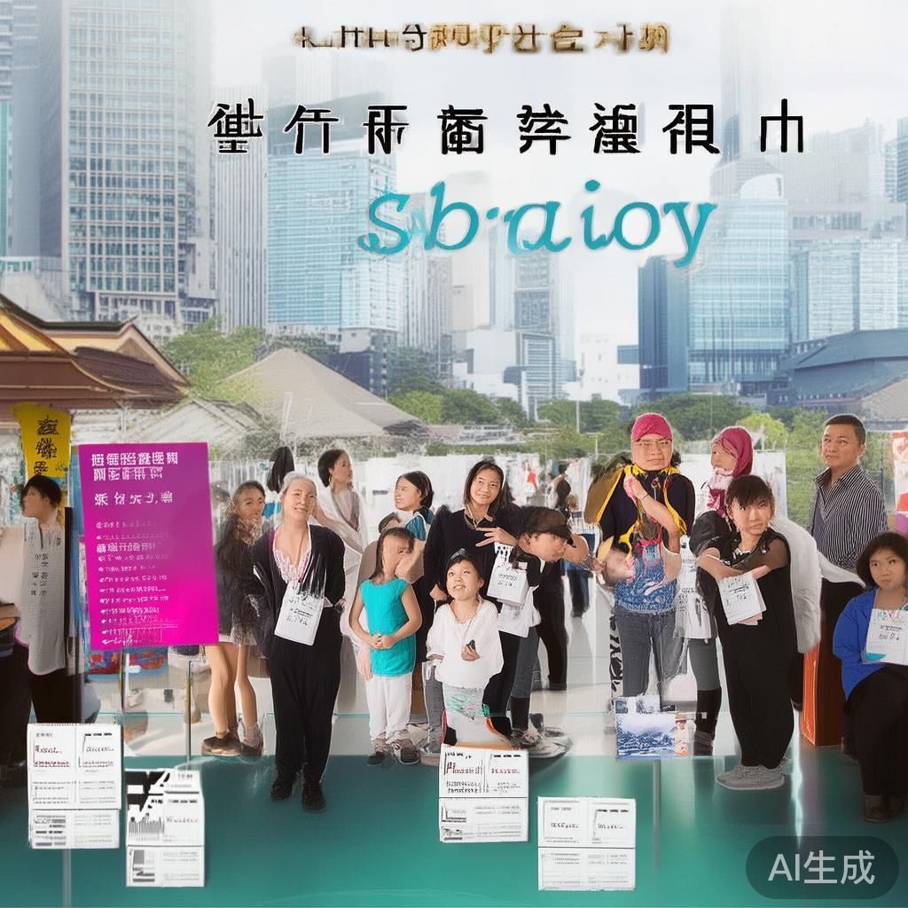 深圳一年级申请补贴，政策解读与申请指南