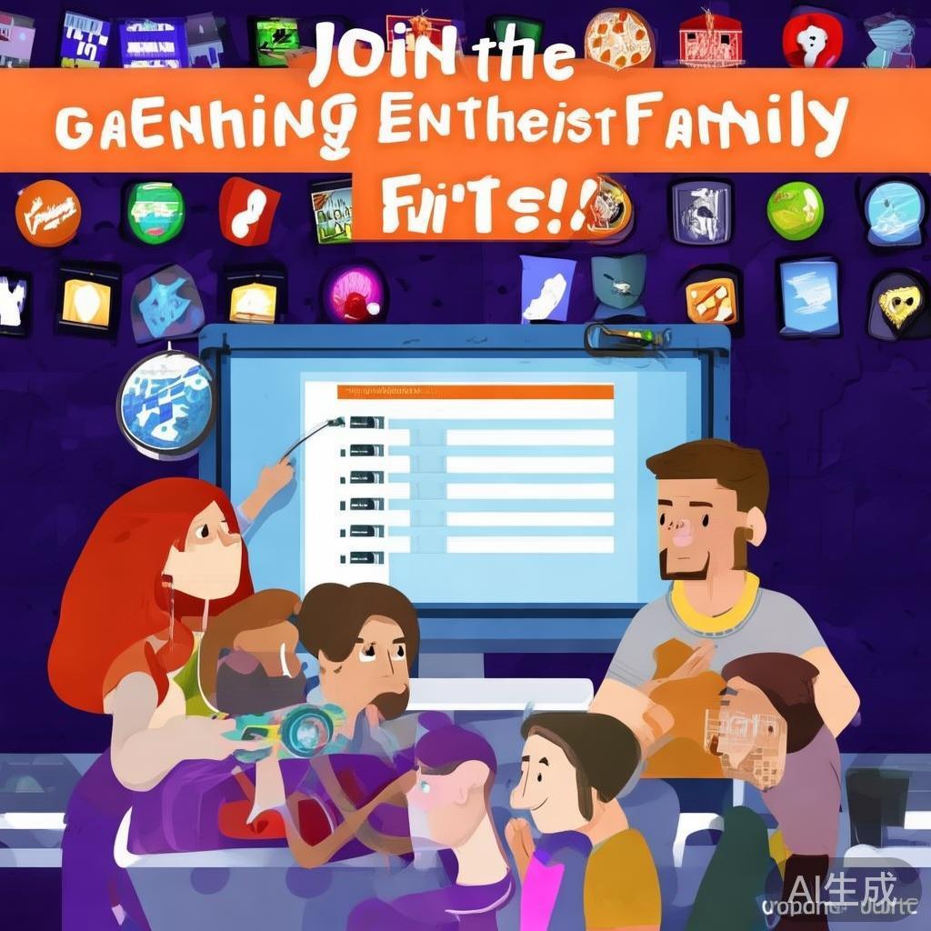 游民论坛注册攻略，轻松加入游戏爱好者大家庭