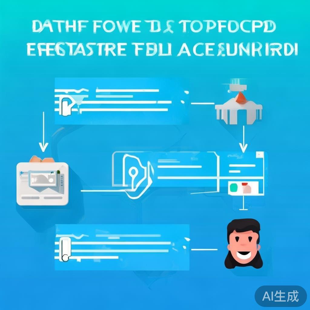 如何轻松注册WiFi账号，一步到位的教程指南