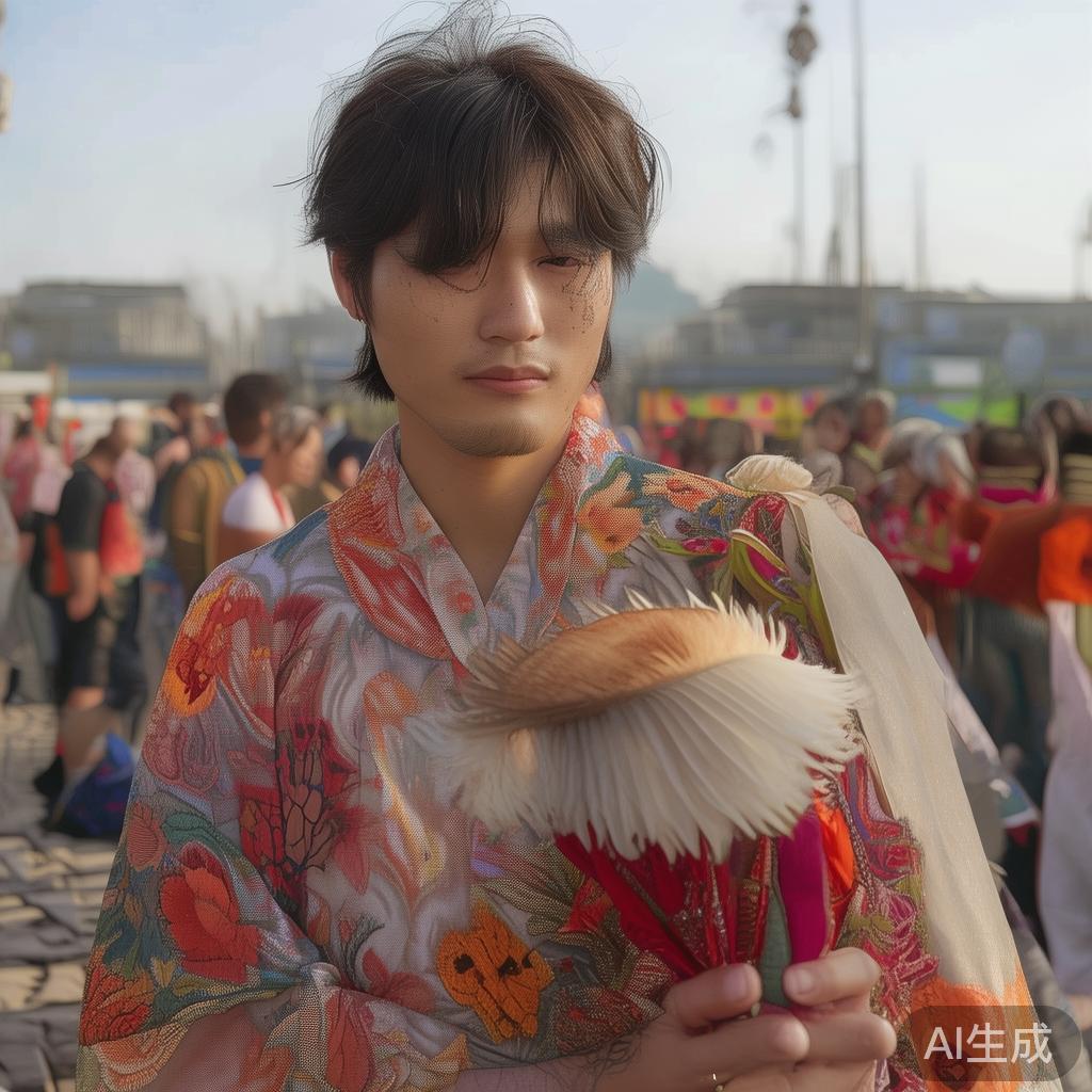 好，用户让我写一篇关于特困生伙食补贴申请表的文章，标题和内容都要写。首先，我需要理解特困生是什么意思，应该是家庭经济困难的学生，所以申请表的内容应该包括他们的经济状况、生活需求以及申请补贴的必要性