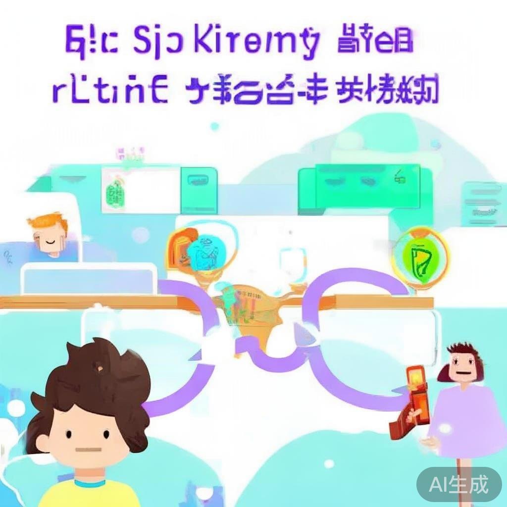 积分宝注册指南，轻松开启您的积分兑换之旅