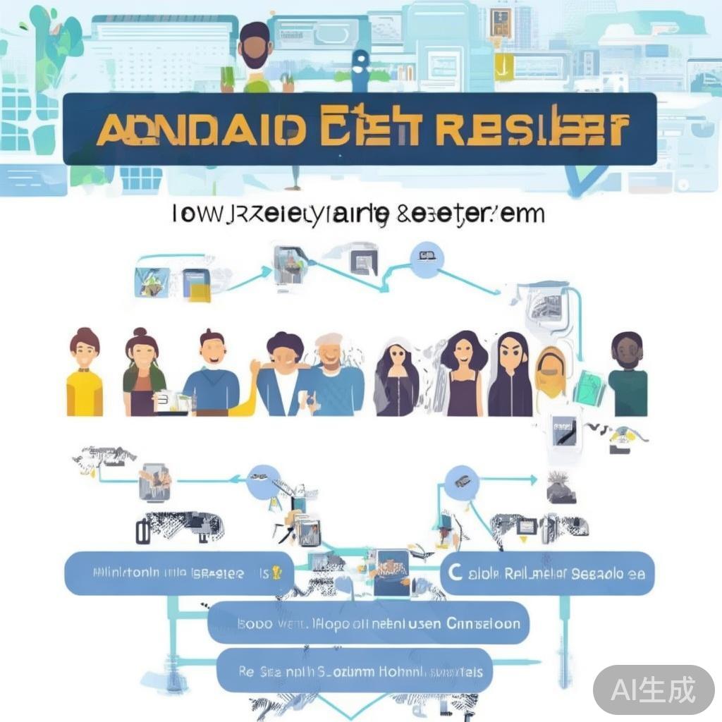 如何轻松注册成为Android Beta测试者，全方位指南