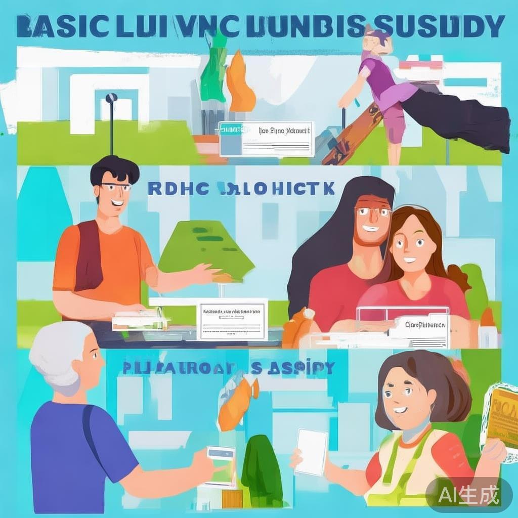 好，用户让我写一篇关于有三个补贴可以申请的文章，首先我需要确定三个补贴是什么。考虑到用户可能需要实用的信息，我选择基本生活补贴、教育资助和医疗保障补贴这三个方面，因为它们对普通人都很重要