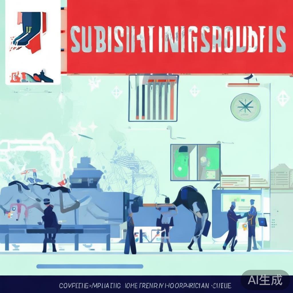 接下来是文章内容，用户要求不少于844个字。我得先规划一下文章的结构。通常，这类指南文章可以分为几个部分，引言、补贴政策介绍、申请流程、注意事项、案例分析和总结