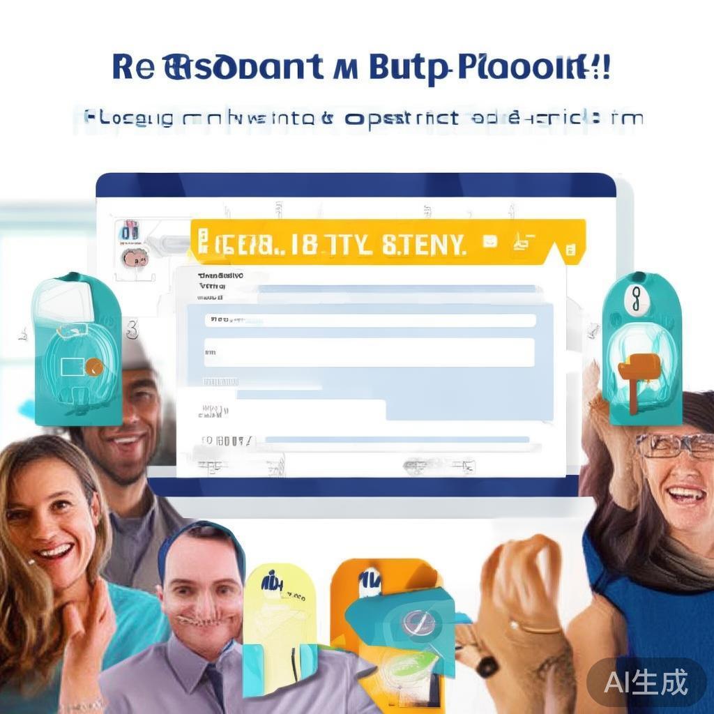 轻松上手，教你如何注册易加油账户