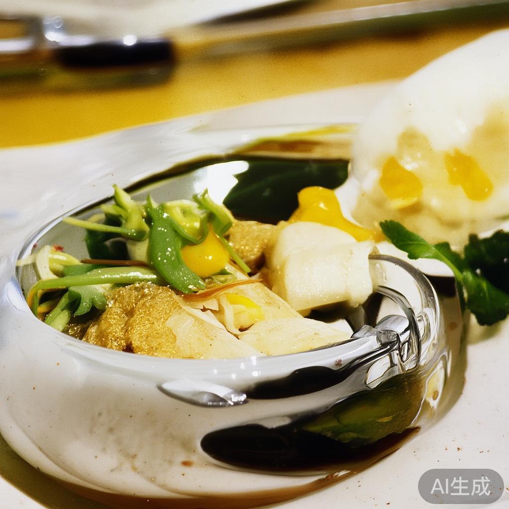 好，用户让我写一篇关于山西大学生住房补贴申请的文章，标题和内容都要写。首先，我需要确定文章的结构。标题已经给出，接下来是引言，然后是补贴政策的介绍，接着是申请流程，再是注意事项，最后是总结