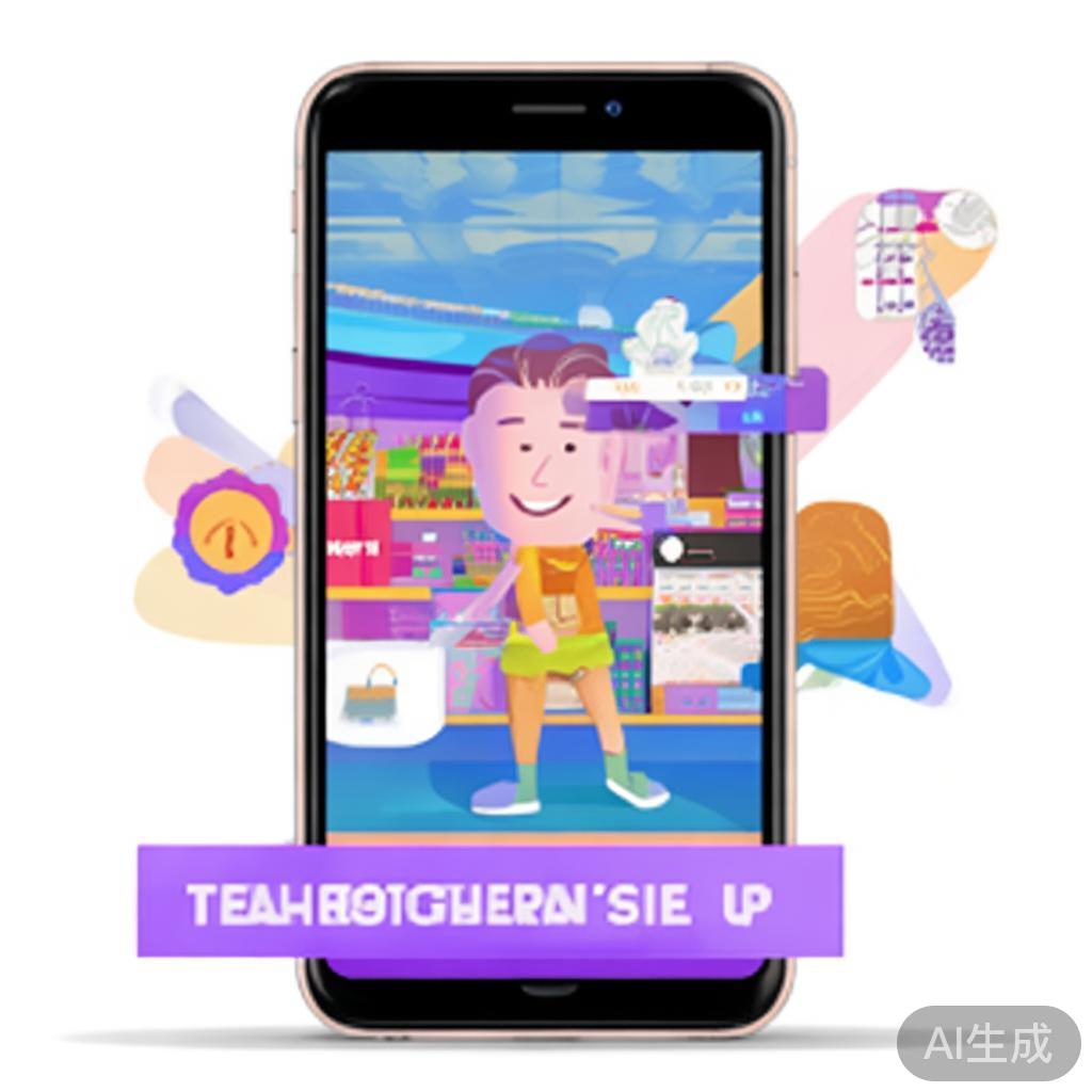 mo宝怎么注册，轻松开启您的购物之旅