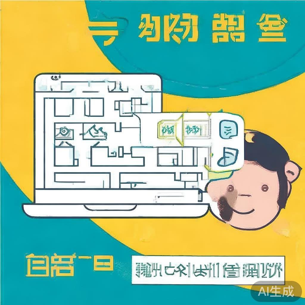 点点网注册攻略，轻松上手，畅享便捷服务