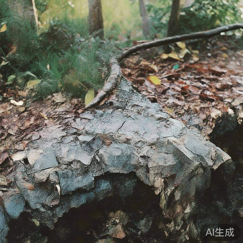 好，用户让我写一篇关于农业产业园补贴申请表的文章，标题和内容都要写。首先，我需要确定文章的结构。标题已经给出，接下来是引言，然后是正文部分，最后是结论