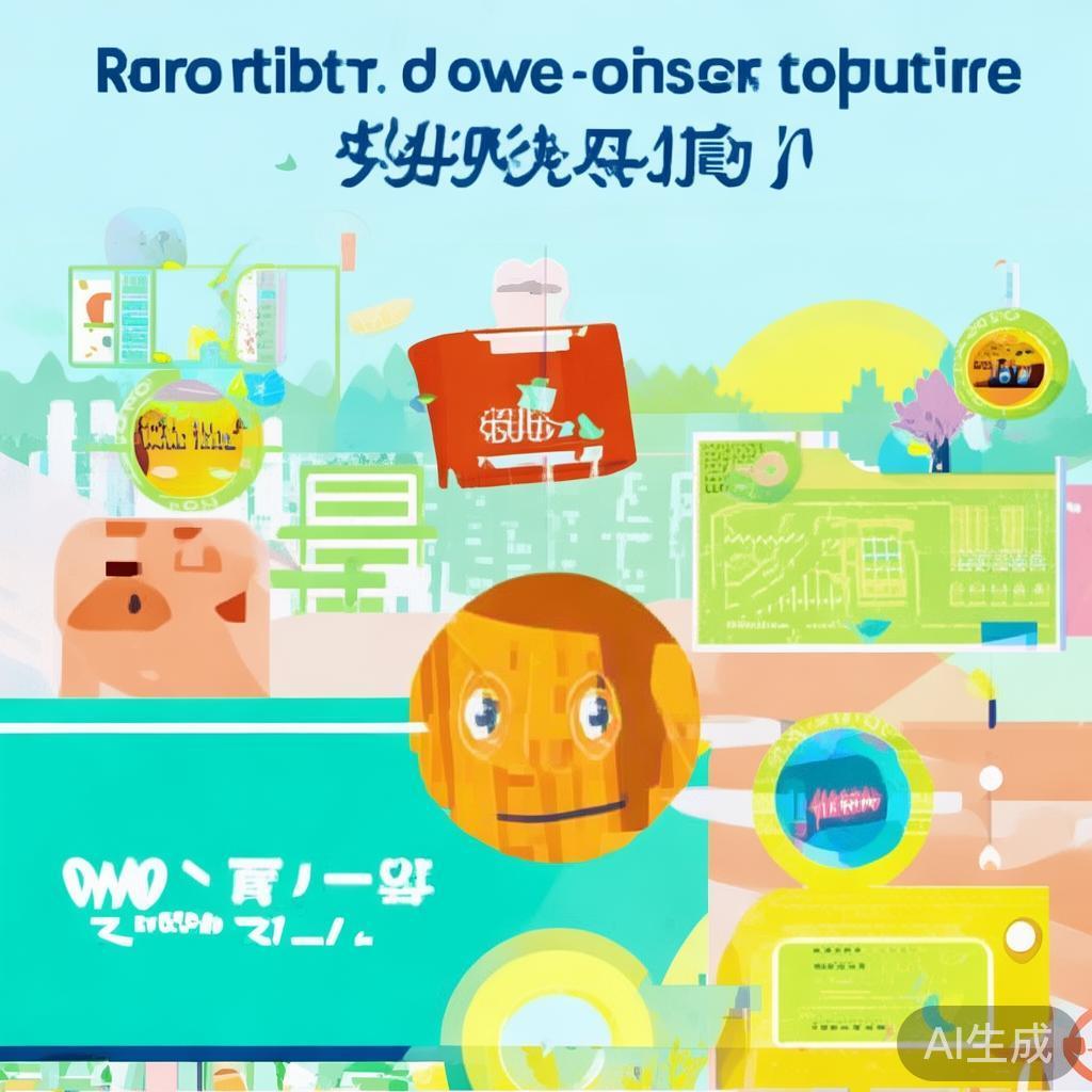 窝窝团注册指南，轻松开启您的团购之旅