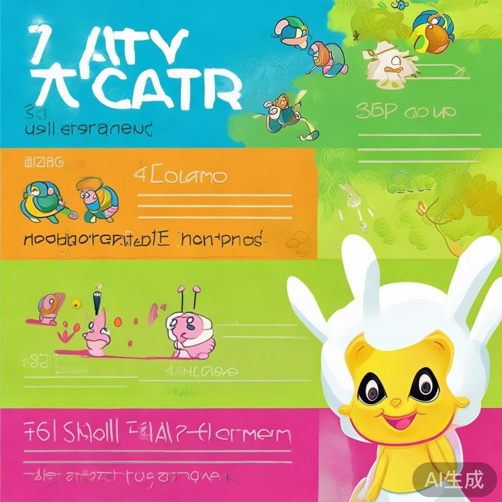 轻松上手，全面指南教你如何注册蜗牛伙伴