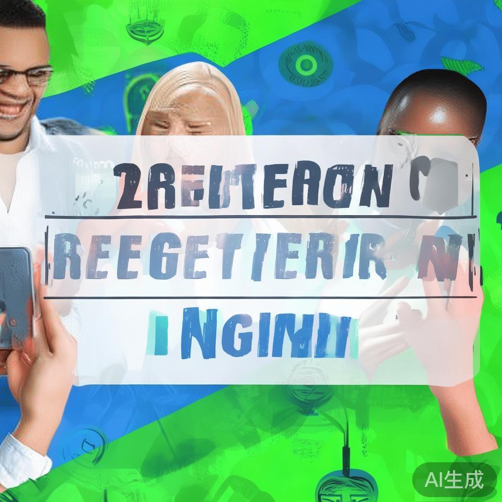 优投资注册指南，轻松开启您的财富增值之旅