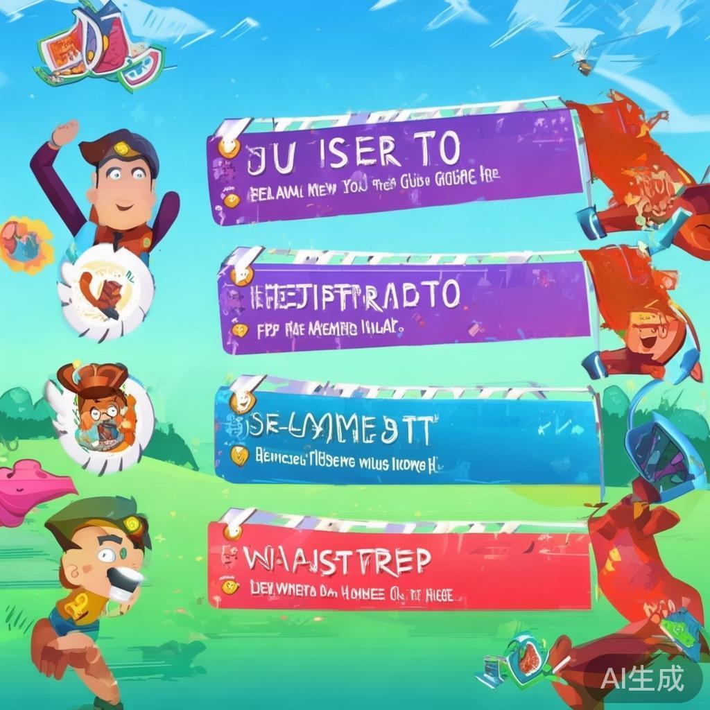 游戏蜂窝注册指南，轻松上手，畅游游戏新体验