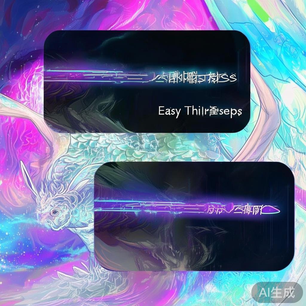 龙爱注册指南，轻松三步，开启您的专属龙爱之旅