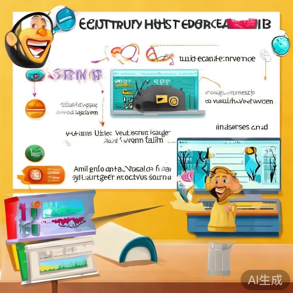 世纪高教注册指南，轻松开启在线学习之旅