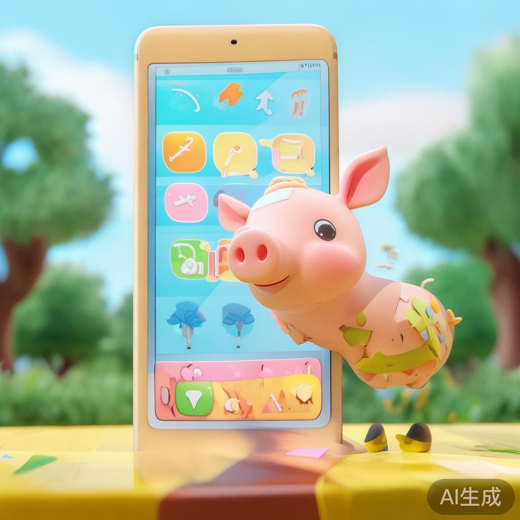 小猪导航注册指南，轻松开启您的导航之旅