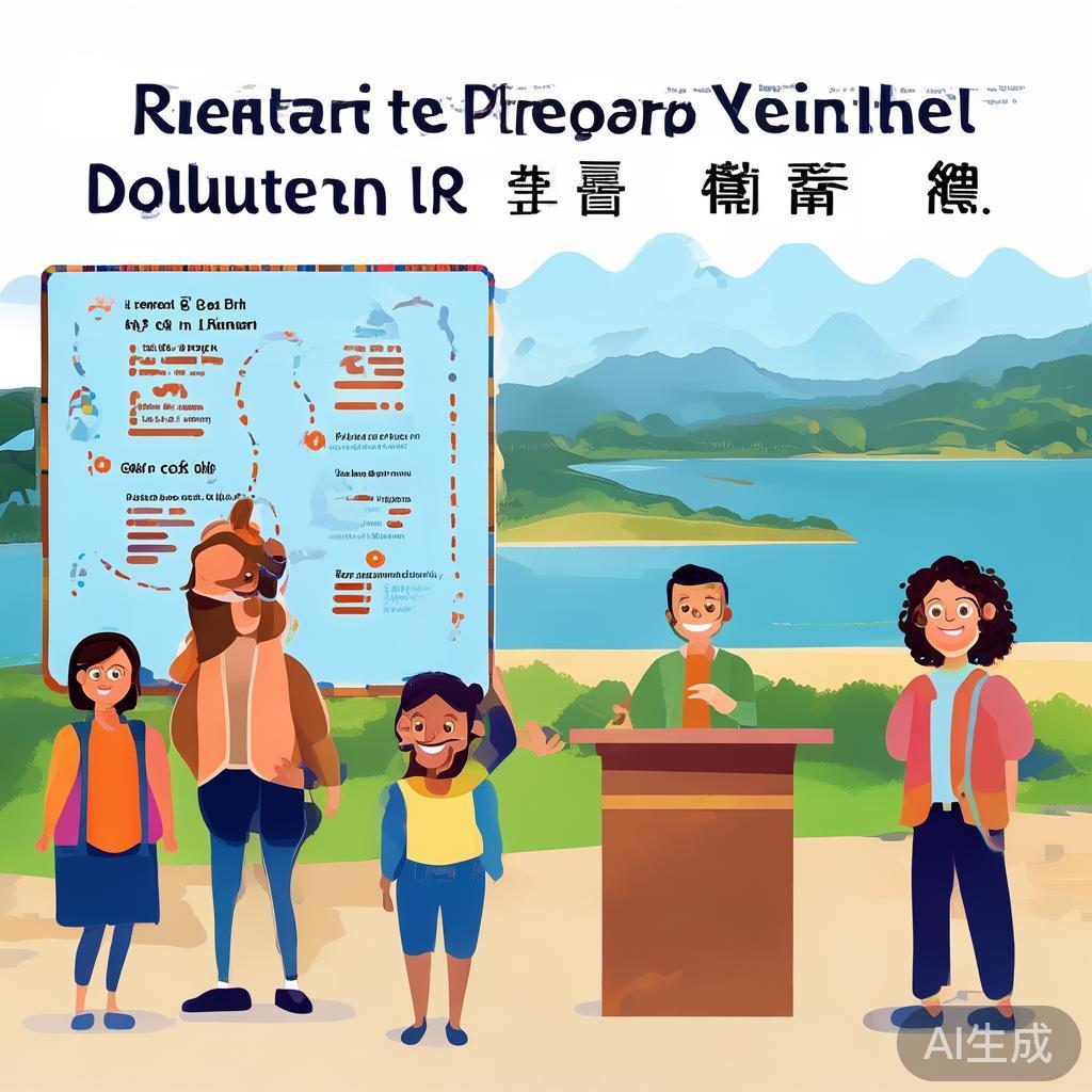 如何轻松注册志愿海南，全面攻略助你加入志愿者行列