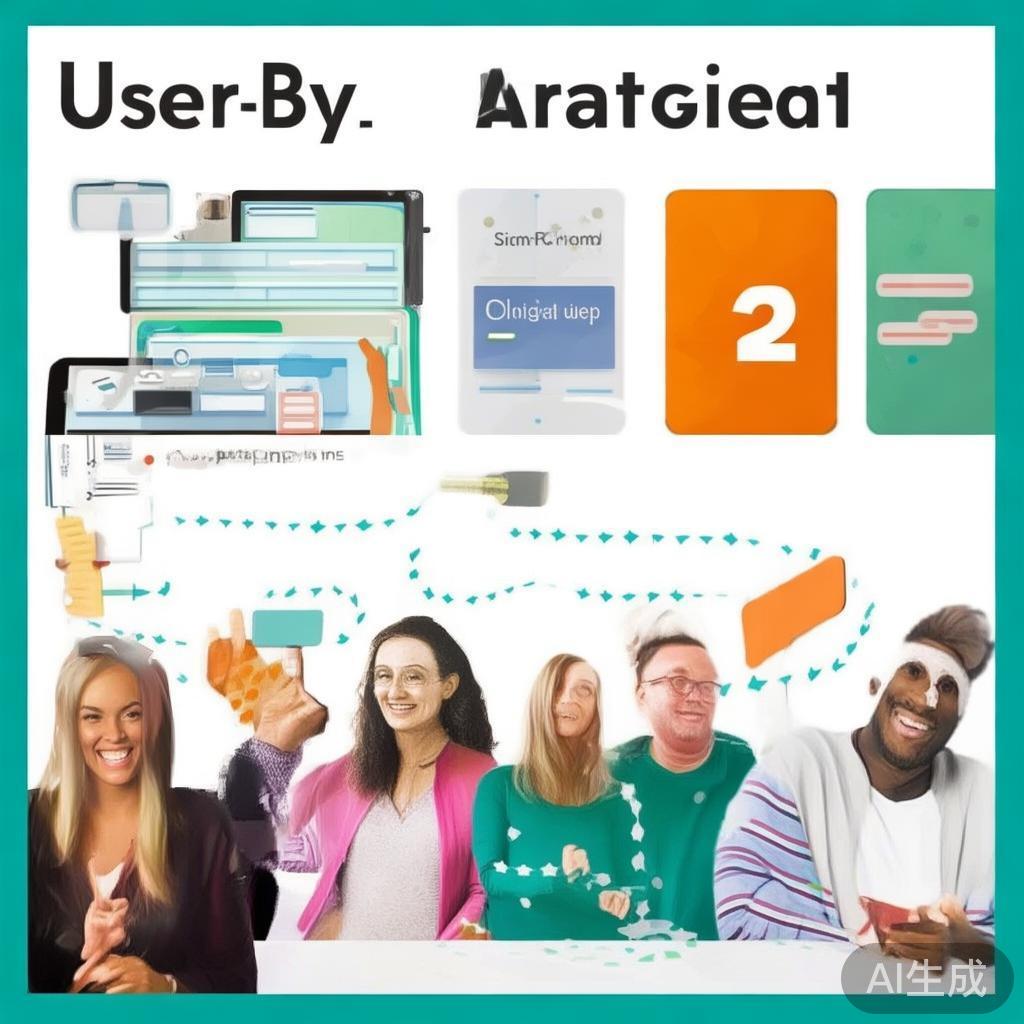 轻松入门，广告联盟注册全攻略