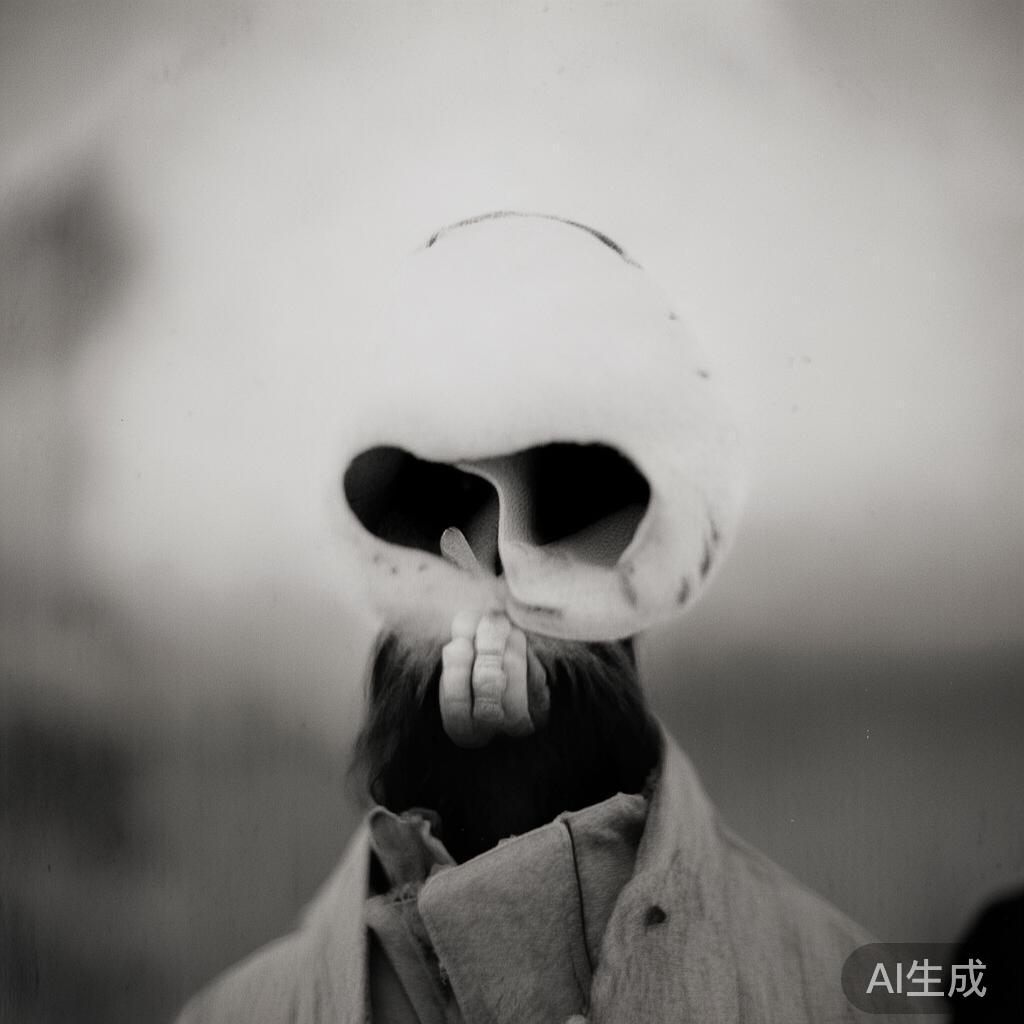 好，用户让我写一篇关于黄埔区新三板补贴申请的文章，标题和内容都要写。首先，我需要明确文章的结构和内容要点。标题要吸引人，内容要详细且符合要求，字数不少于993个