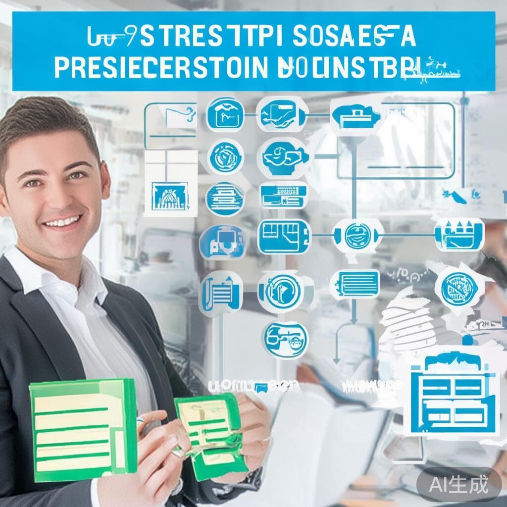 开分店如何注册，详尽指南助您轻松拓展业务