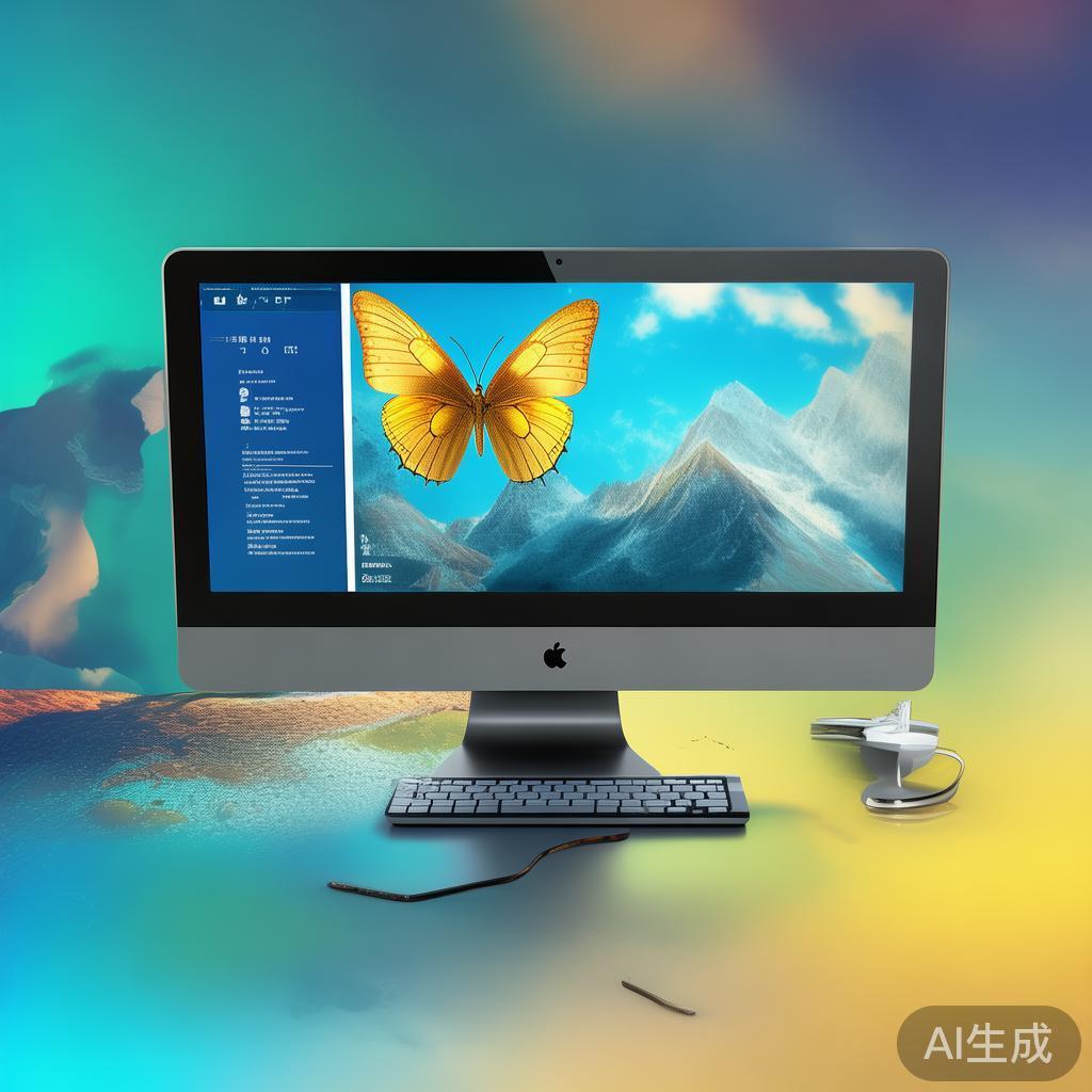 金蝶KIS注册指南，轻松开启您的企业财务管理之旅