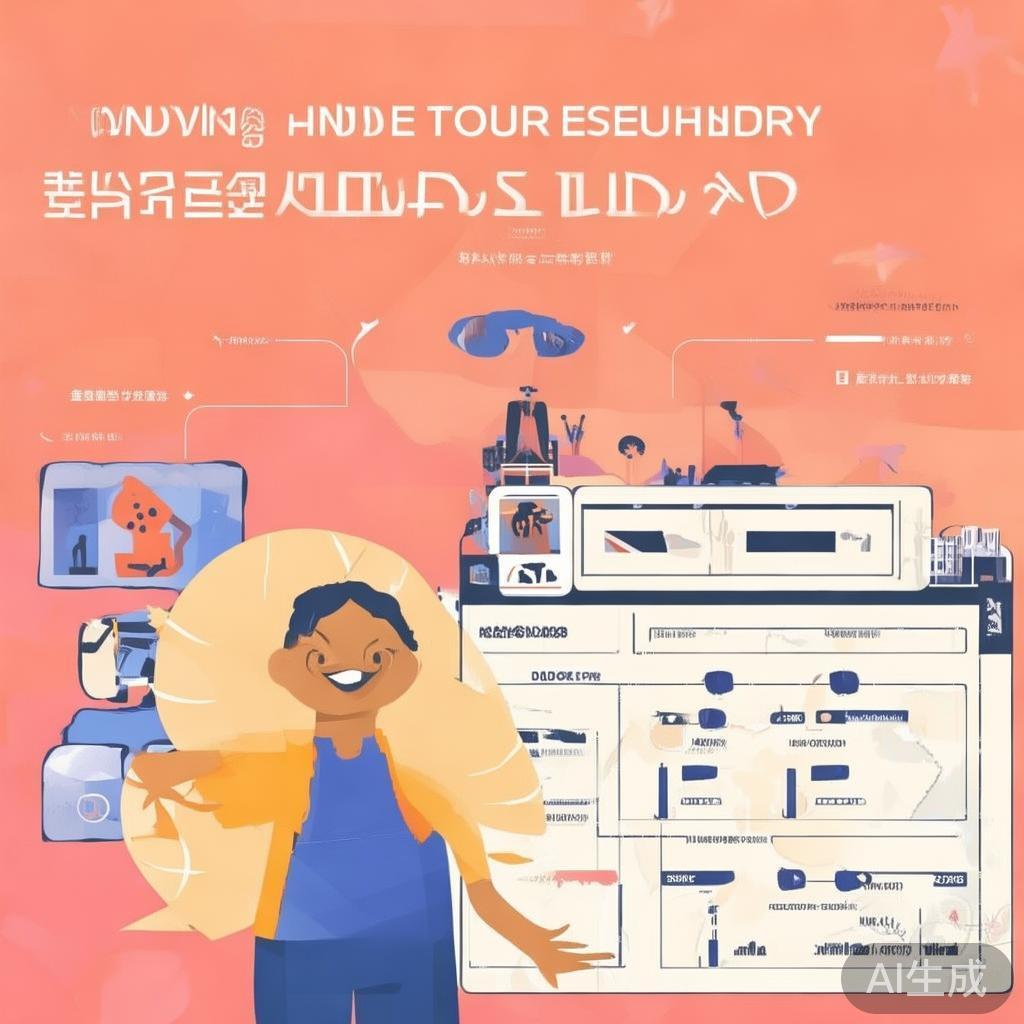 三胎补贴申请指南，在哪里咨询？