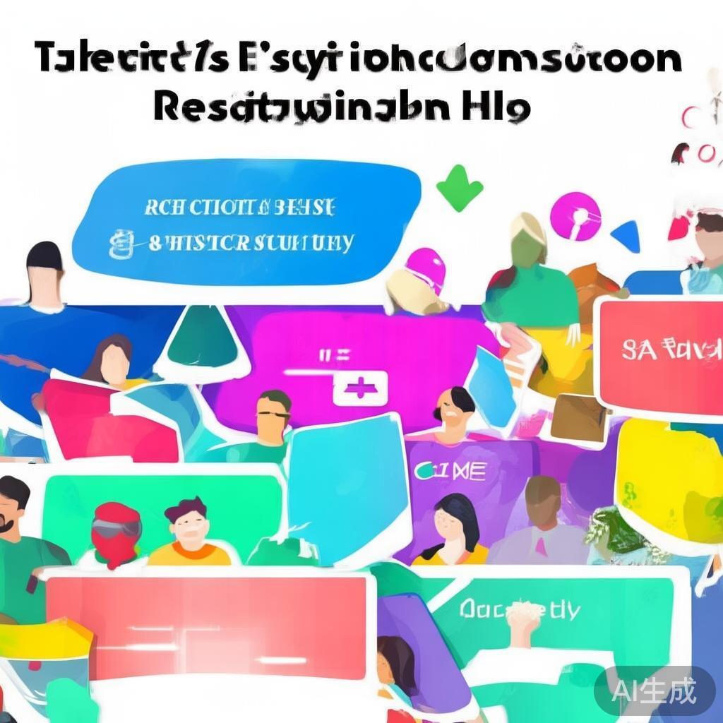 拿去花注册指南，轻松开启你的信用消费之旅