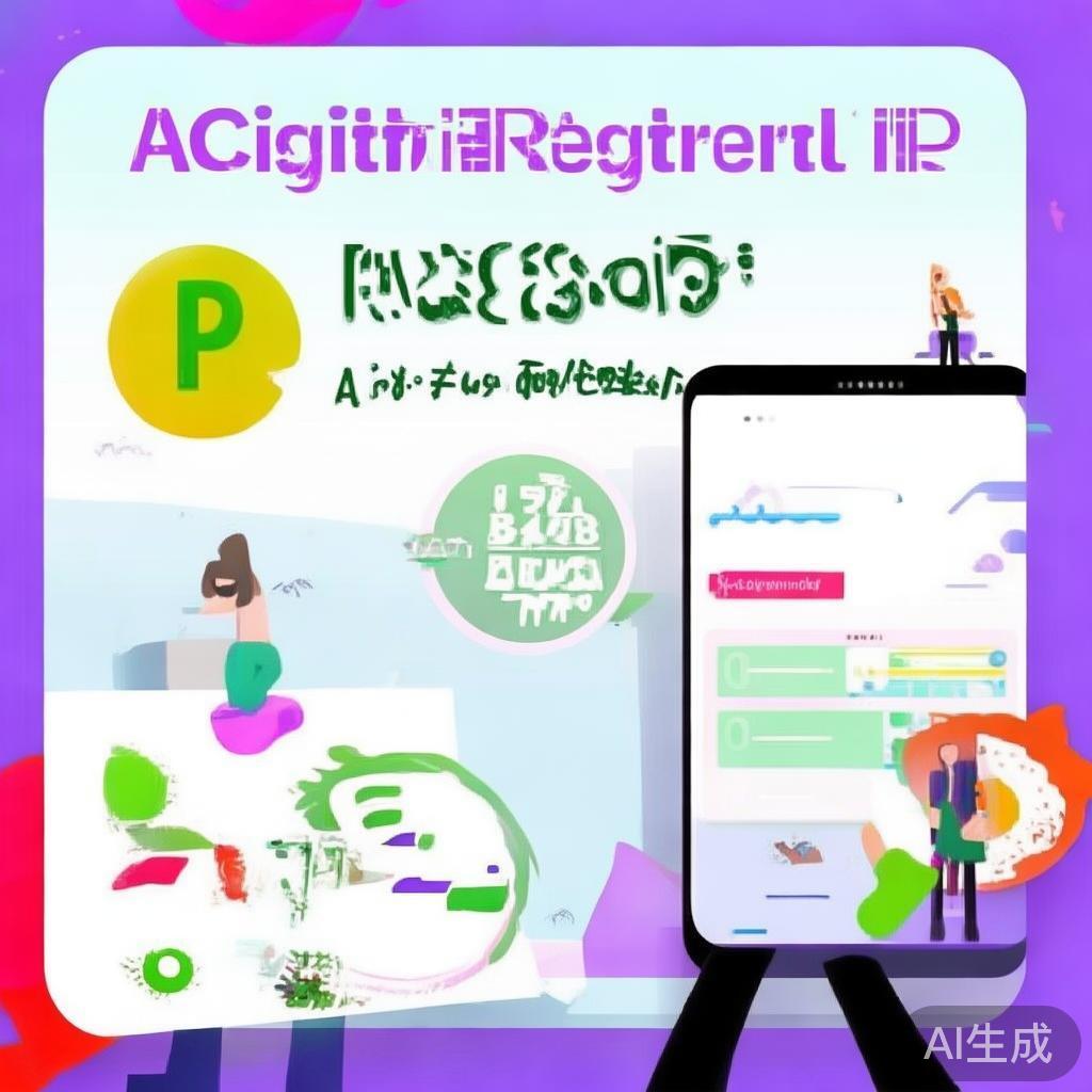 PP助手注册攻略，轻松开启你的手机应用之旅