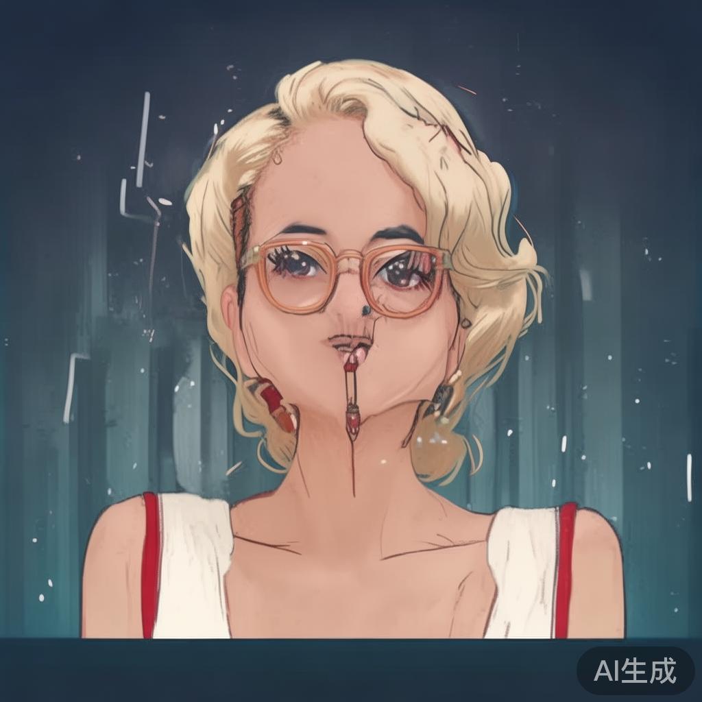 好，我现在需要帮用户写一篇关于农村农民工补贴申请表的文章。首先，用户给了一个标题和一些内容，我得先仔细看看这些内容是否符合要求